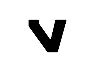Vivamacity logo design by gateout