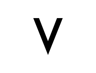 Vivamacity logo design by gateout