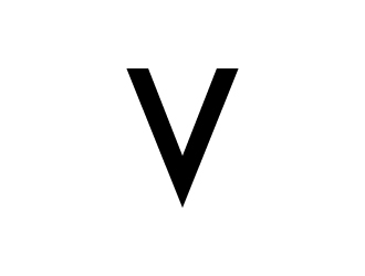 Vivamacity logo design by gateout