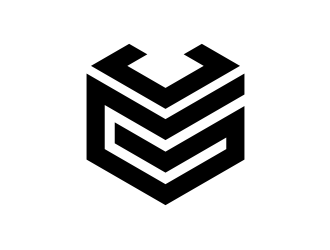 Vivamacity logo design by puthreeone