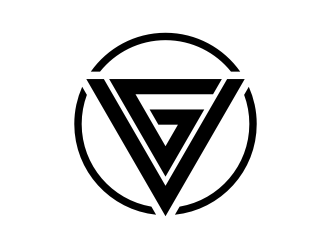 Vivamacity logo design by puthreeone