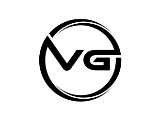 Vivamacity logo design by puthreeone