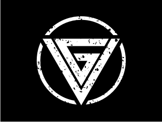 Vivamacity logo design by puthreeone