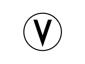Vivamacity logo design by Barkah