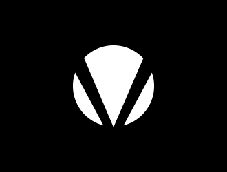 Vivamacity logo design by Inlogoz