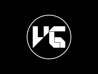 Vivamacity logo design by Inlogoz