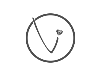 Vivamacity logo design by Purwoko21