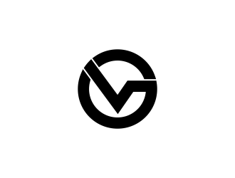 Vivamacity logo design by FloVal