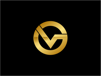 Vivamacity logo design by FloVal
