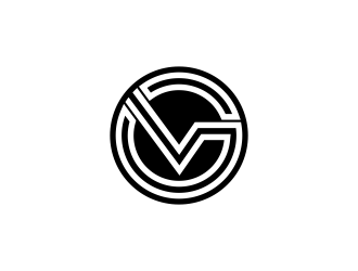 Vivamacity logo design by FloVal