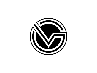 Vivamacity logo design by FloVal