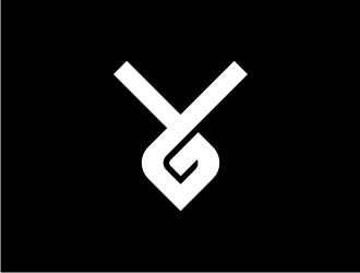 Vivamacity logo design by artery