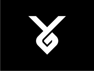 Vivamacity logo design by artery