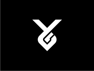 Vivamacity logo design by artery