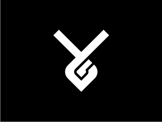 Vivamacity logo design by artery