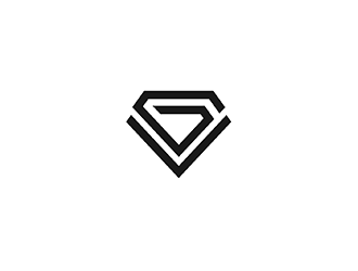 Vivamacity logo design by ndaru