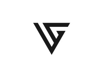 Vivamacity logo design by bombers