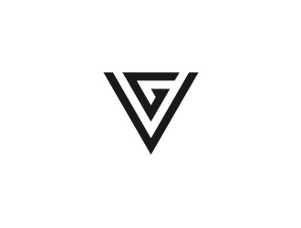 Vivamacity logo design by bombers
