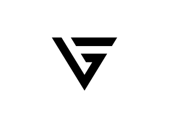 Vivamacity logo design by Janee