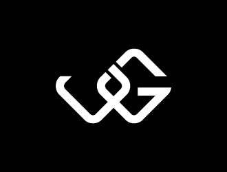 Vivamacity logo design by maserik