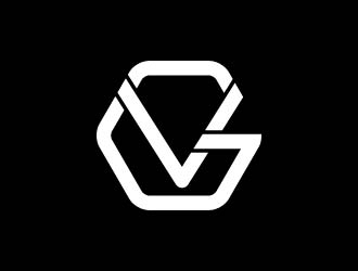 Vivamacity logo design by maserik