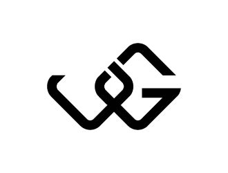 Vivamacity logo design by maserik