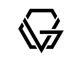 Vivamacity logo design by maserik