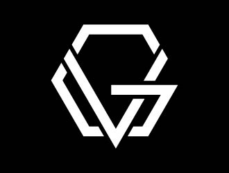 Vivamacity logo design by maserik