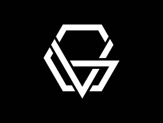 Vivamacity logo design by maserik