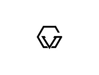Vivamacity logo design by Msinur