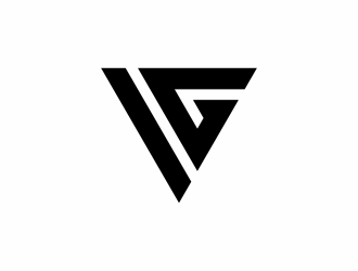 Vivamacity logo design by InitialD