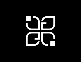 Vivamacity logo design by hopee