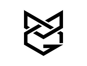 Vivamacity logo design by maserik