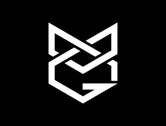 Vivamacity logo design by maserik