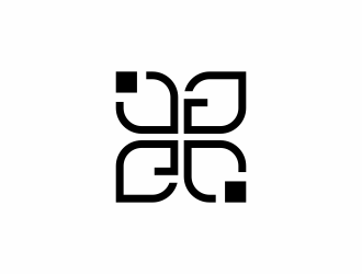 Vivamacity logo design by hopee