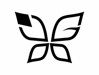 Vivamacity logo design by hopee