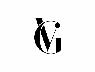 Vivamacity logo design by Mahrein