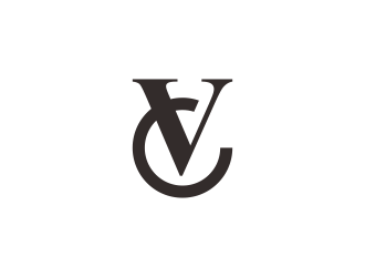 Vivamacity logo design by Devian
