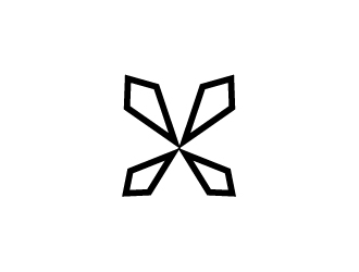Vivamacity logo design by Foxcody