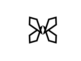 Vivamacity logo design by Foxcody