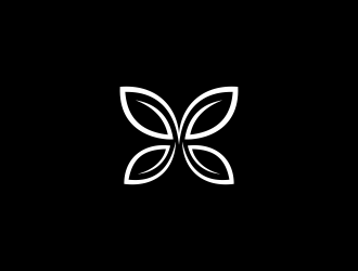 Vivamacity logo design by y7ce