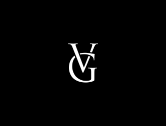  logo design by y7ce