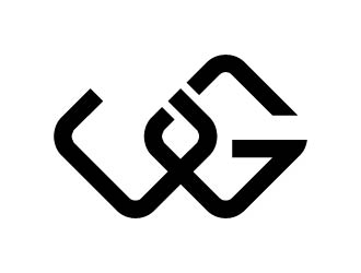 Vivamacity logo design by maserik