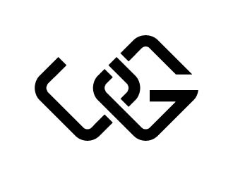 Vivamacity logo design by maserik