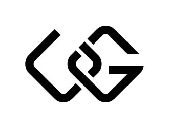 Vivamacity logo design by maserik