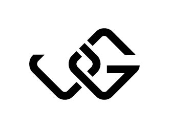 Vivamacity logo design by maserik