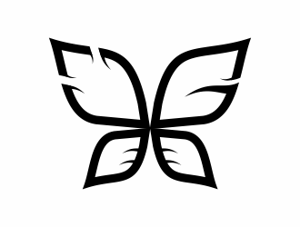 Vivamacity logo design by hopee