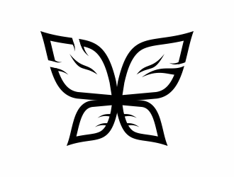 Vivamacity logo design by hopee