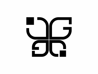 Vivamacity logo design by hopee