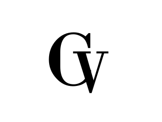 Vivamacity logo design by Rossee